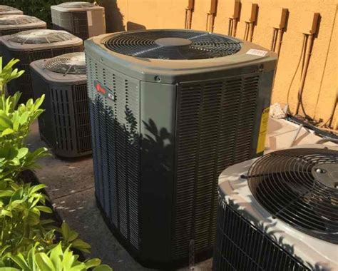 holiday air conditioning naples fl